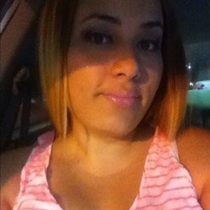 Meet your Posher, Raitza